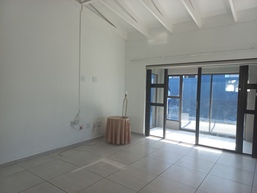 To Let 3 Bedroom Property for Rent in Fountains Estate Eastern Cape